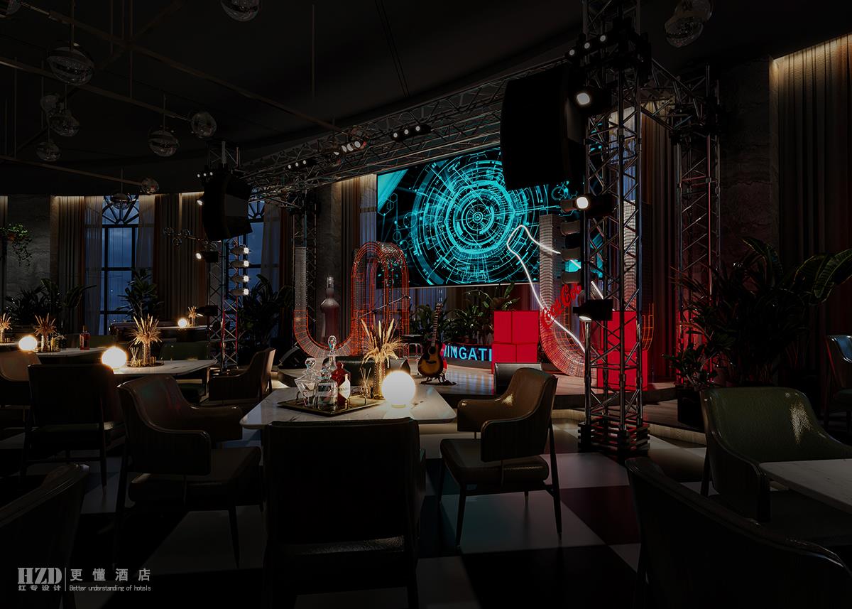 贵阳91看片APP下载设计施工图