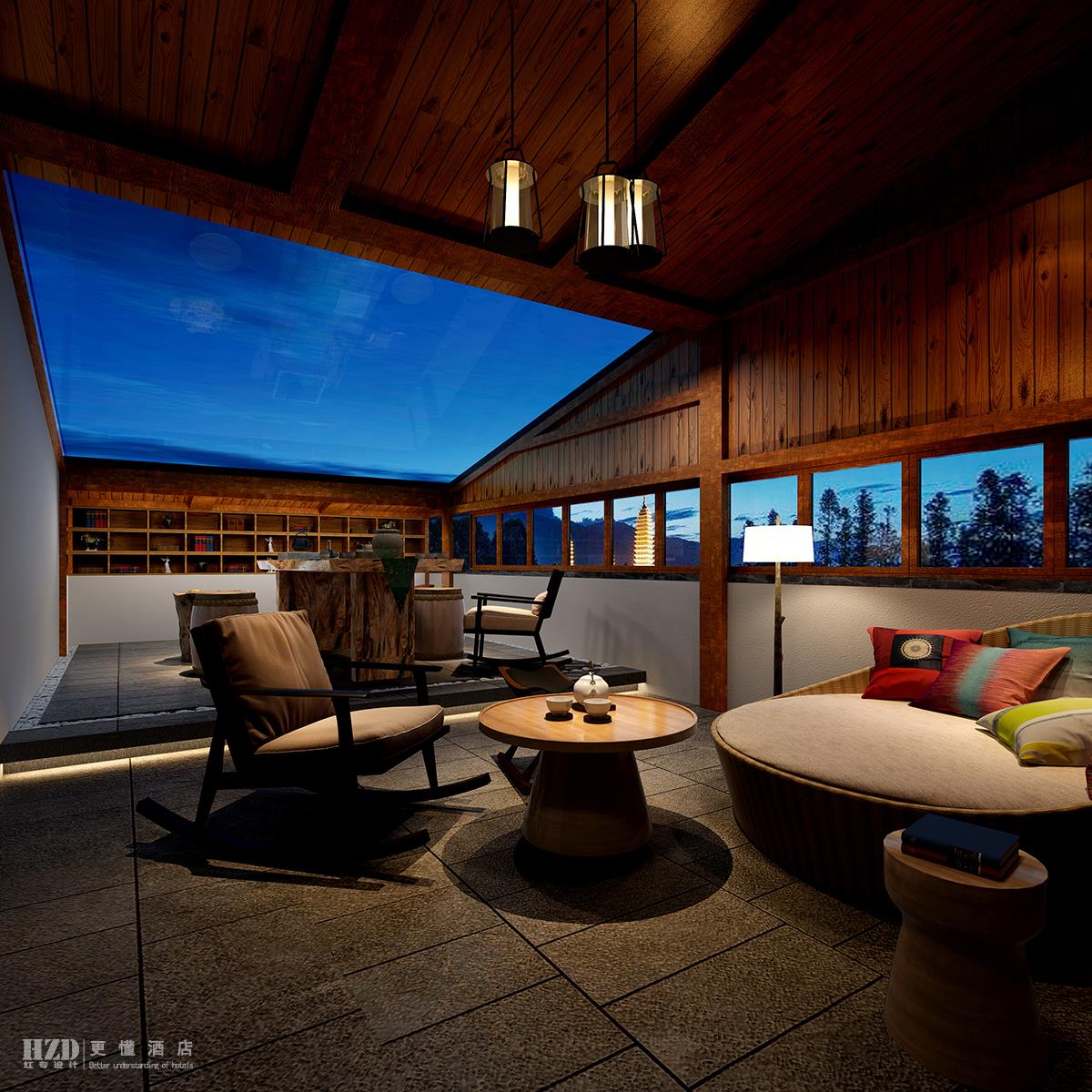 成人看片免费网站设计公司