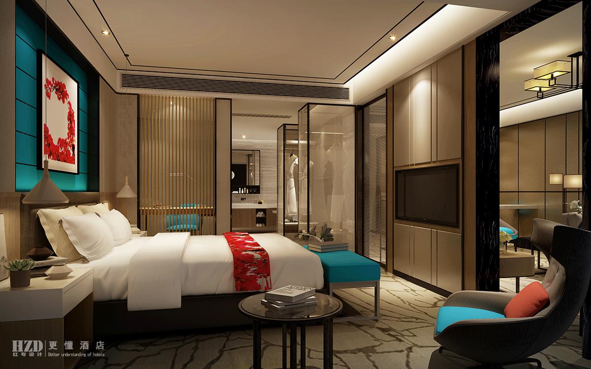 91免费在线看片设计公司