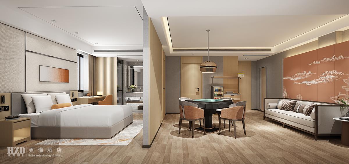 91免费在线看片设计公司