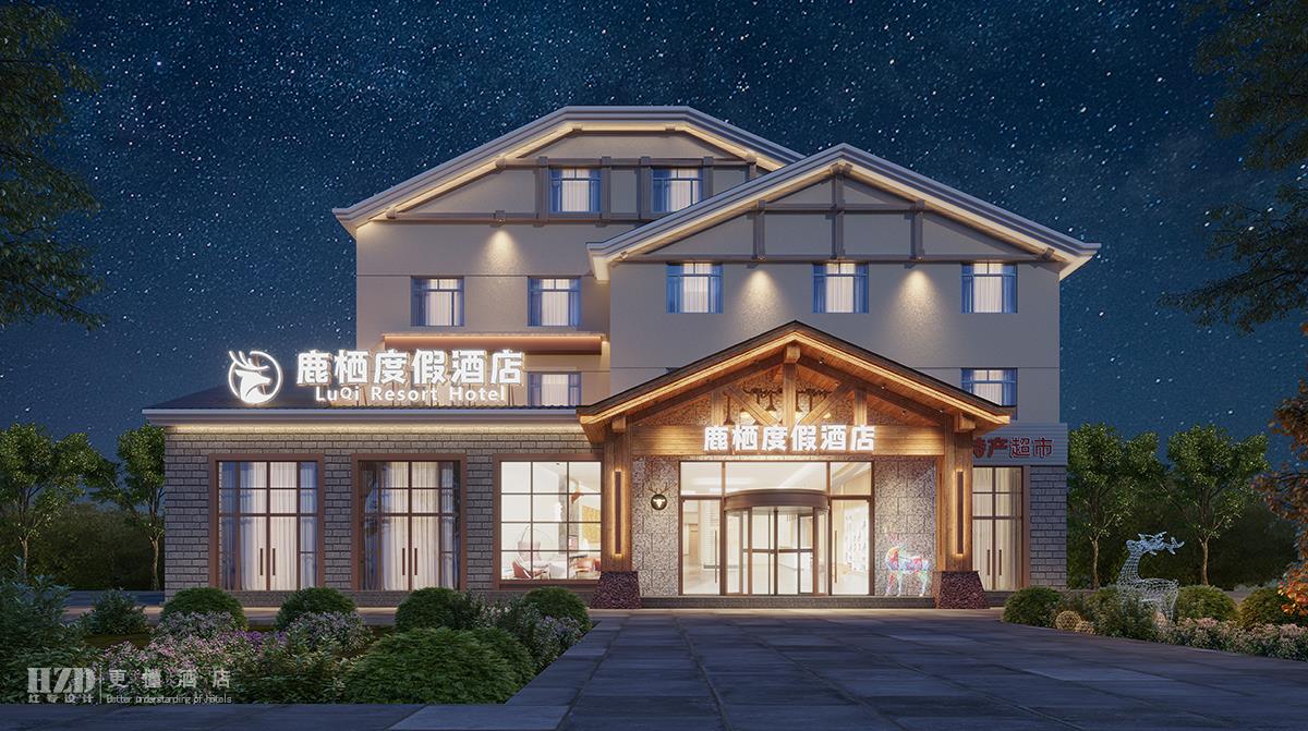 【吉林】长白山鹿栖成人看片免费网站-{stl:channel