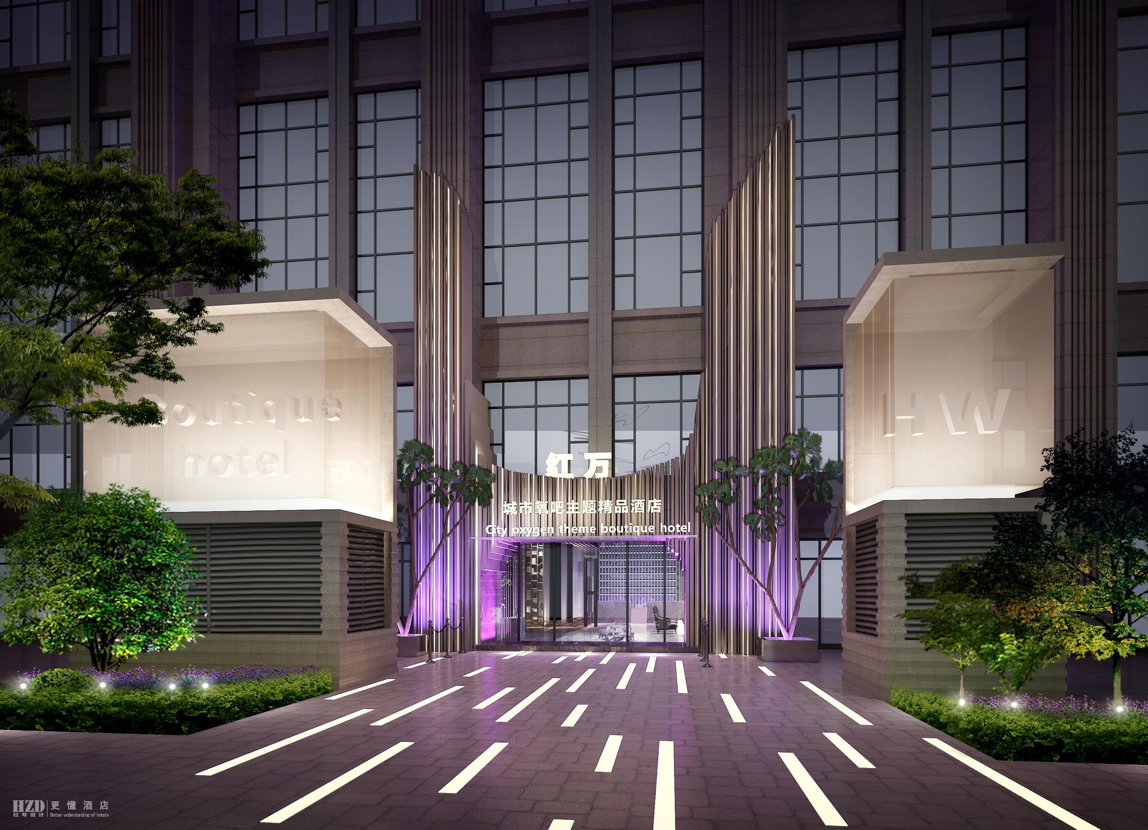 【成都】红万91免费在线看片-{stl:channel