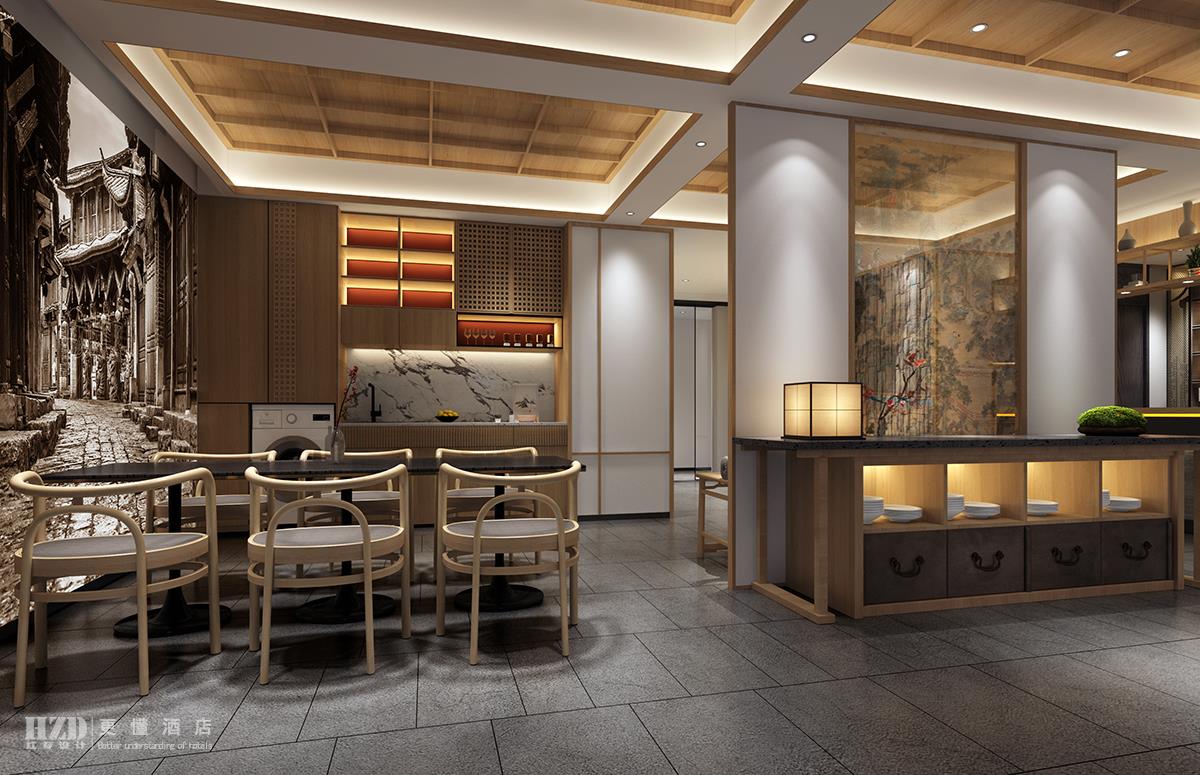 91免费在线看片设计公司