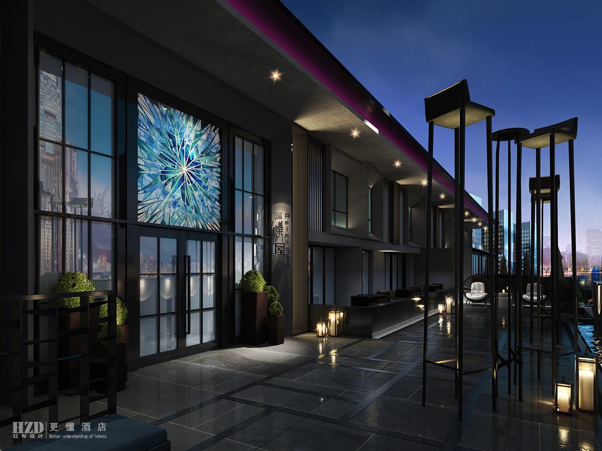 91免费在线看片设计公司