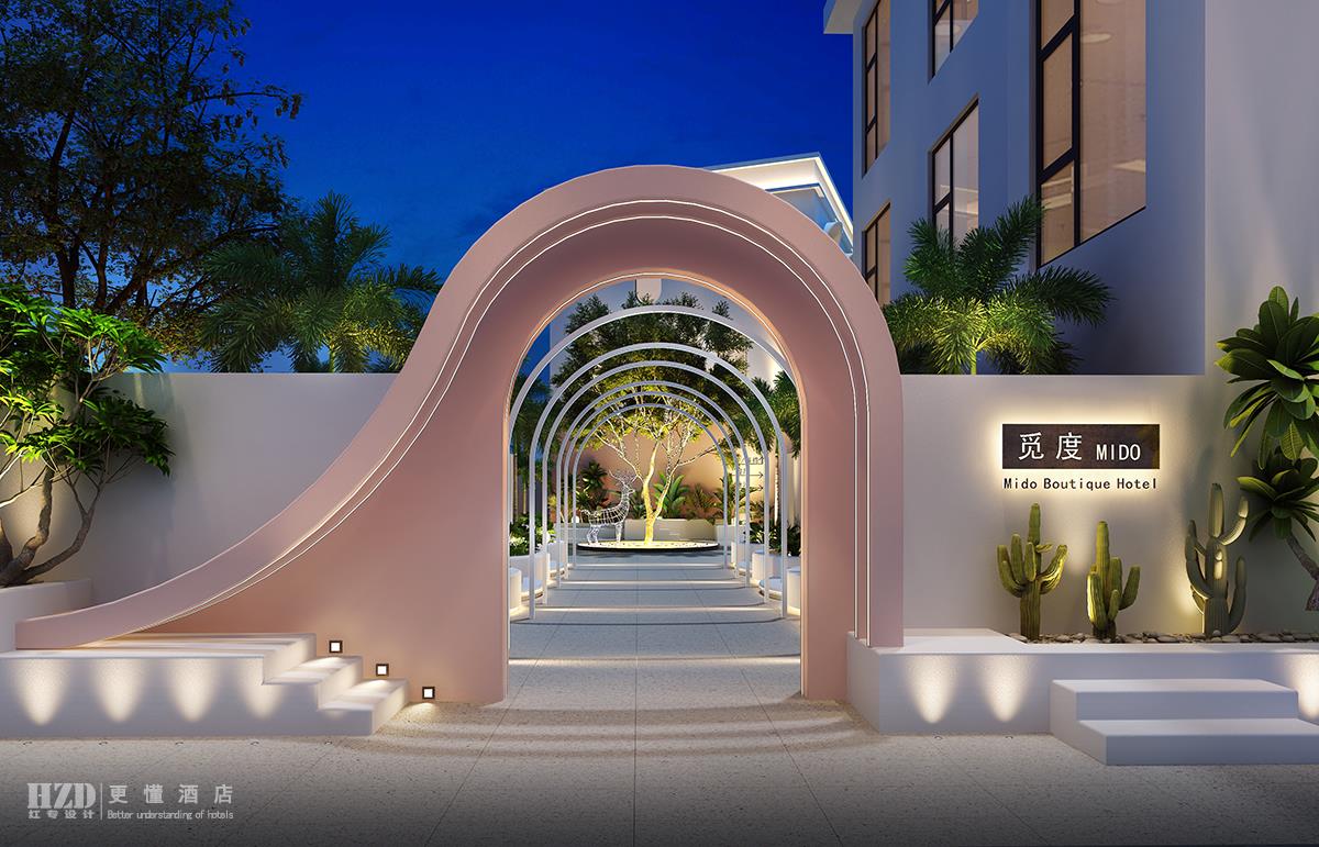 成人看片免费网站设计公司