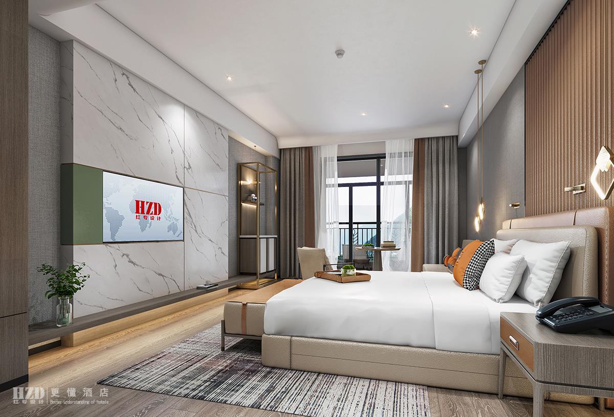 毕节91看片APP下载设计