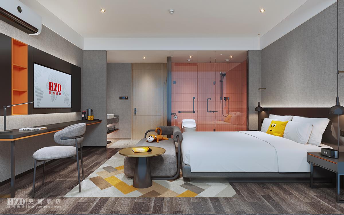 成都91免费在线看片设计公司