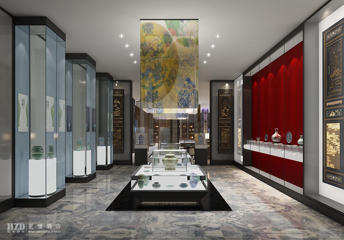 91看片APP下载设计