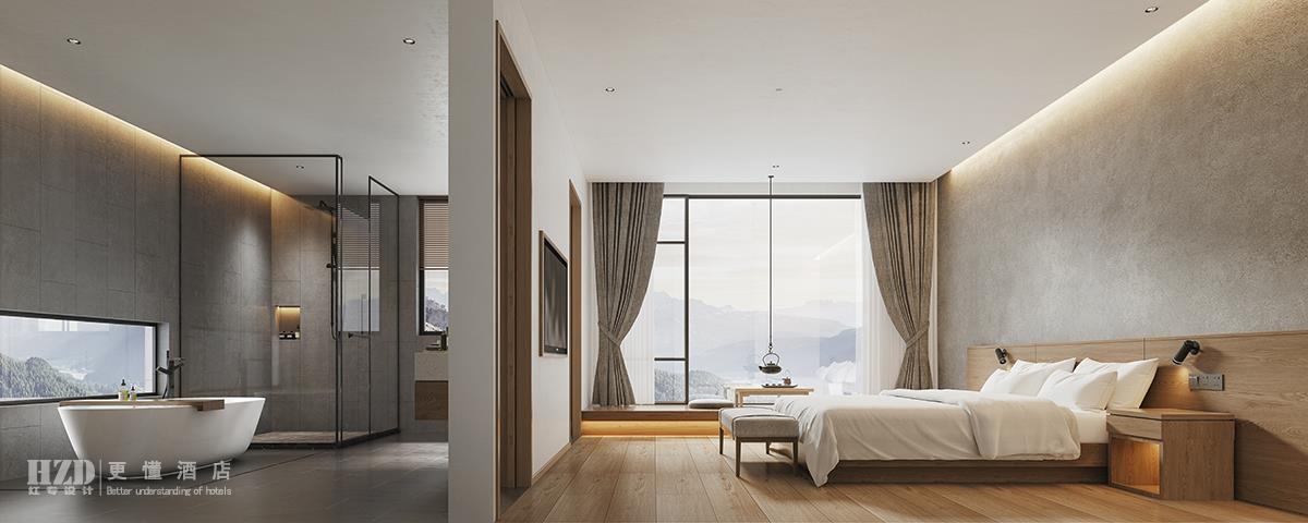 成人看片免费网站设计公司