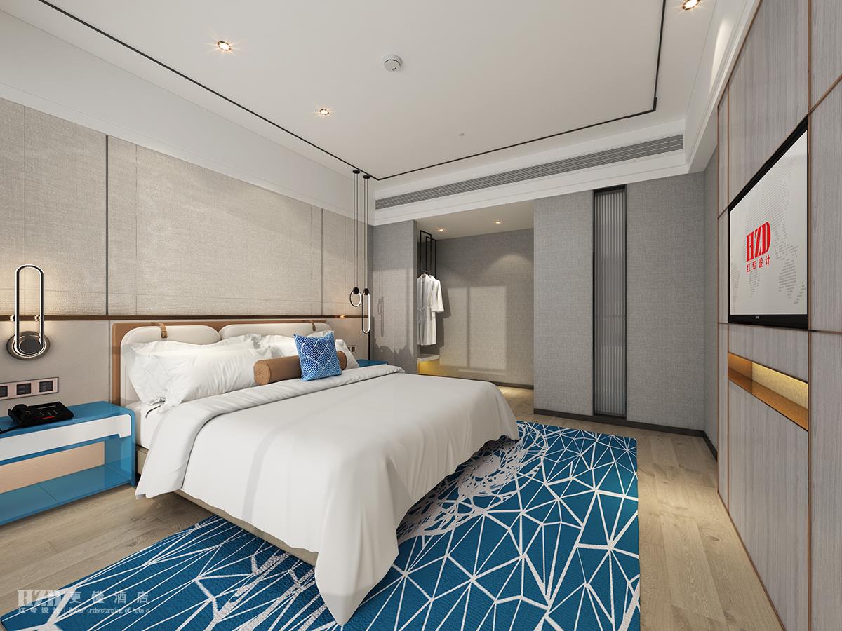 贵阳91看片APP下载设计