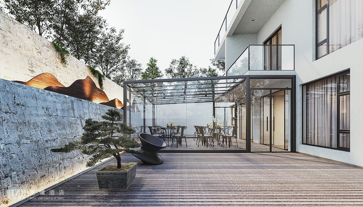 成人看片免费网站设计公司