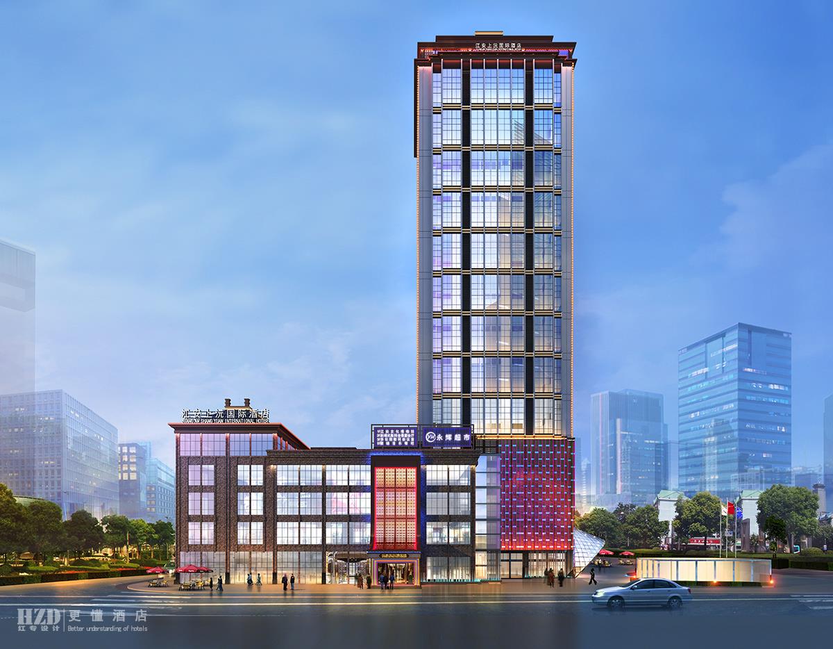 91看片APP下载设计