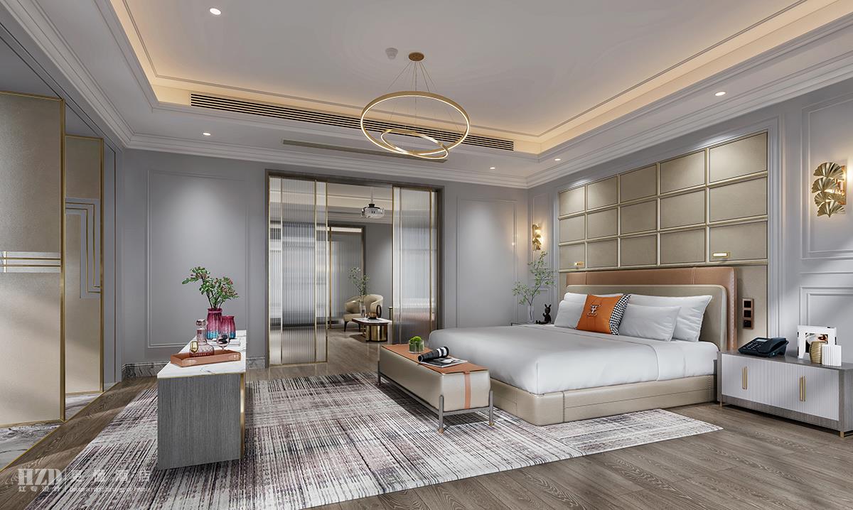 91看片APP下载设计公司