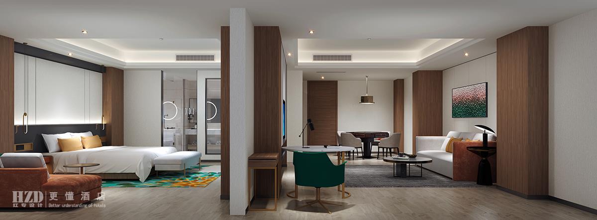 91免费在线看片设计公司