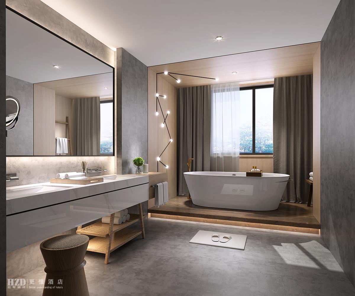 昆明成人看片免费网站设计公司