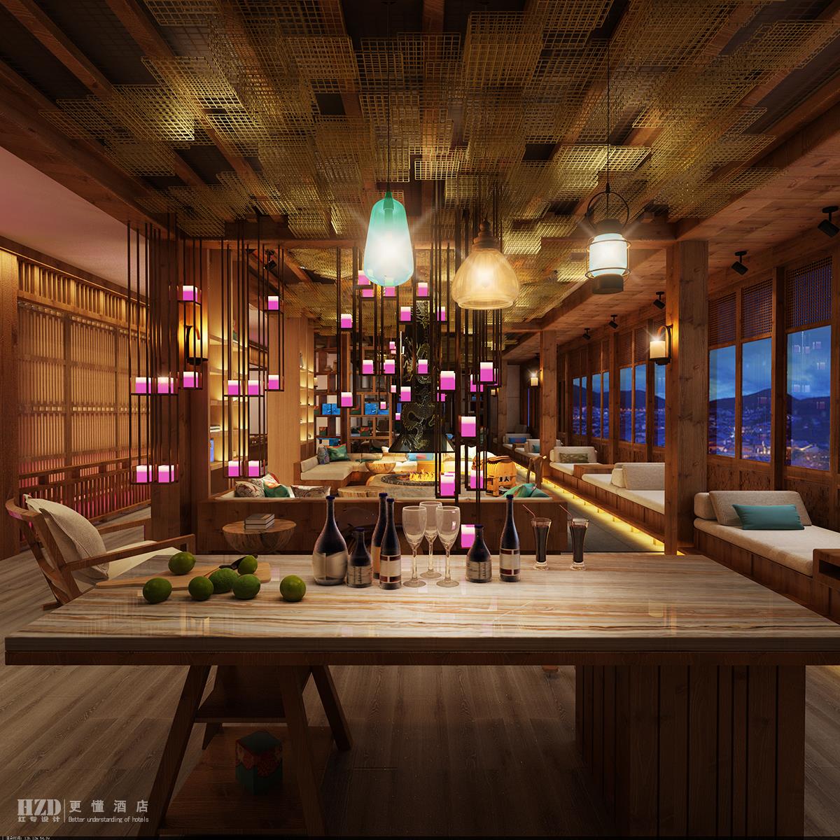 成人看片免费网站设计公司