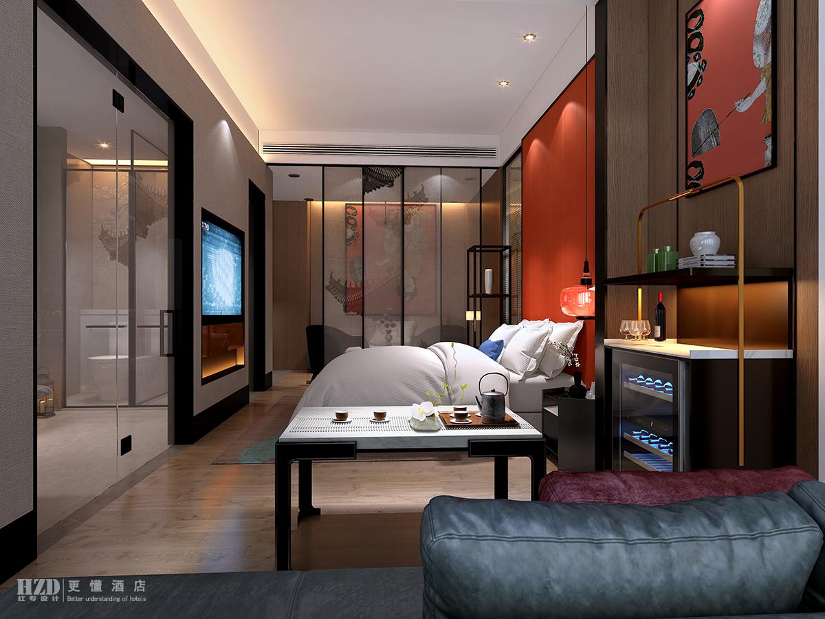 91免费在线看片设计公司哪家好