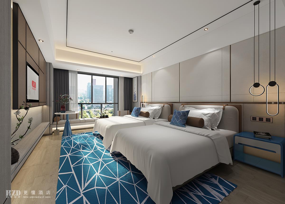 甘孜91看片APP下载设计