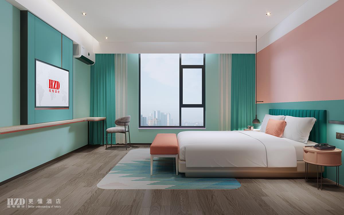 成都91免费在线看片设计公司