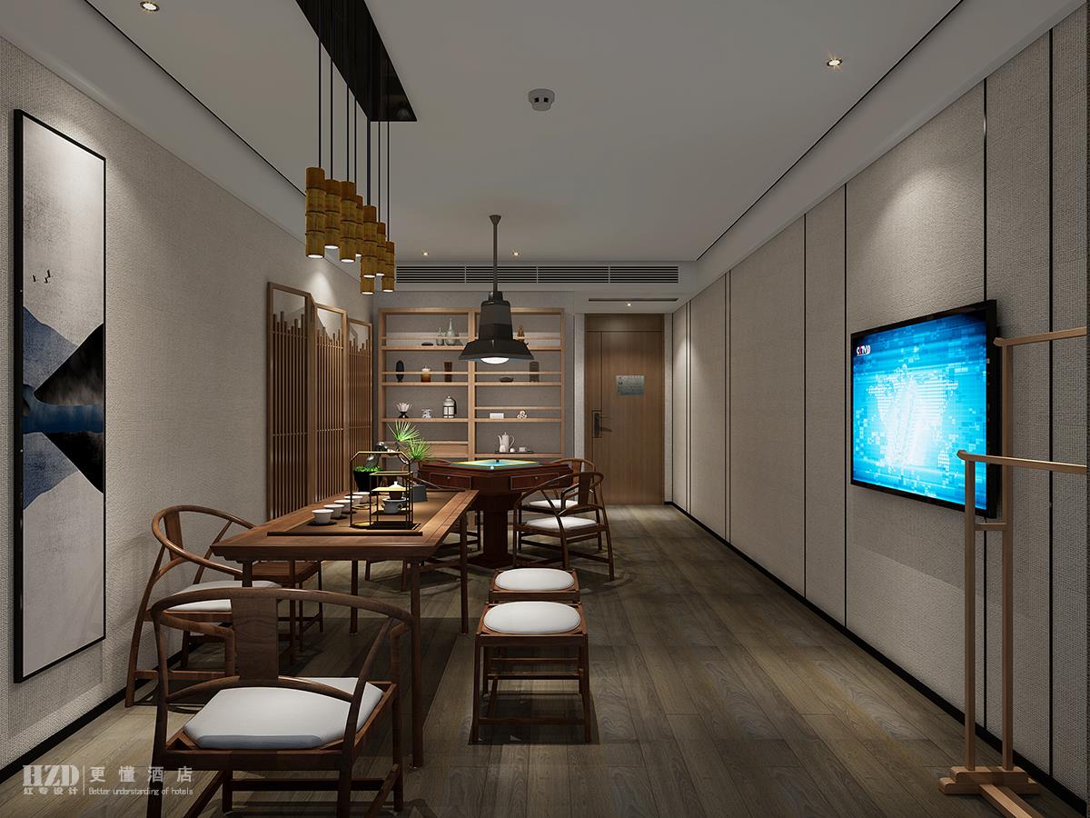 成人看片免费网站设计公司