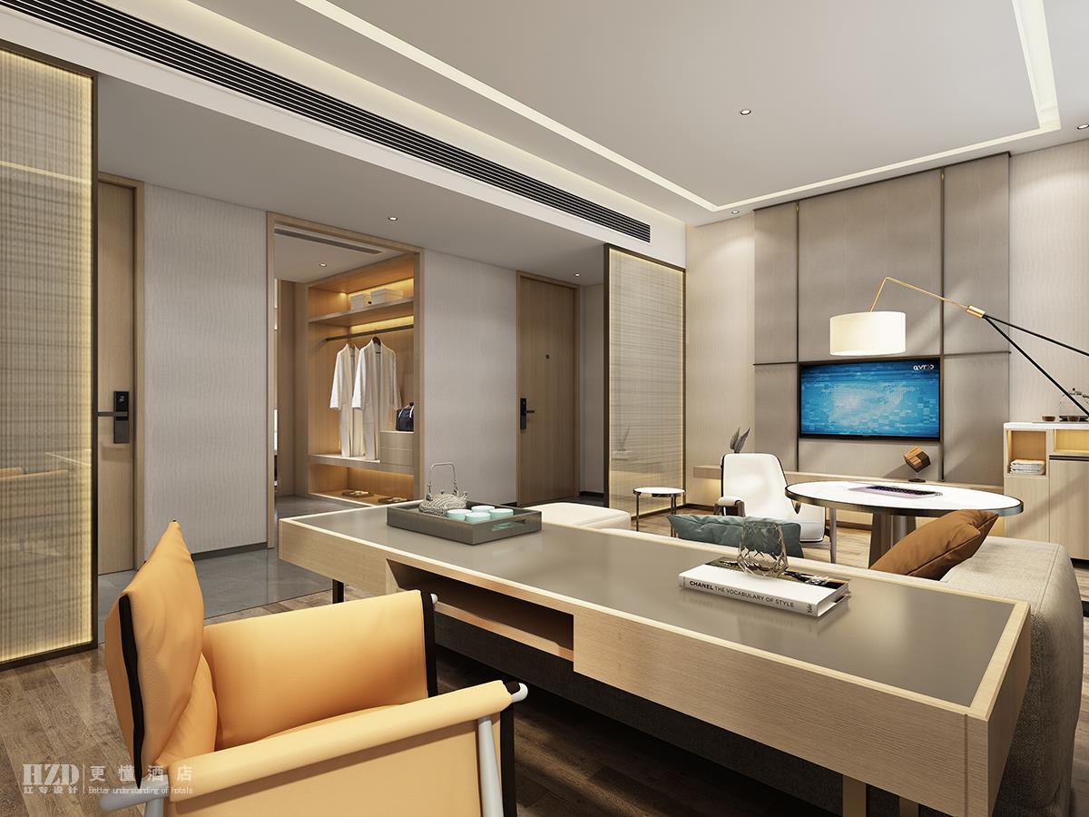 91免费在线看片设计公司