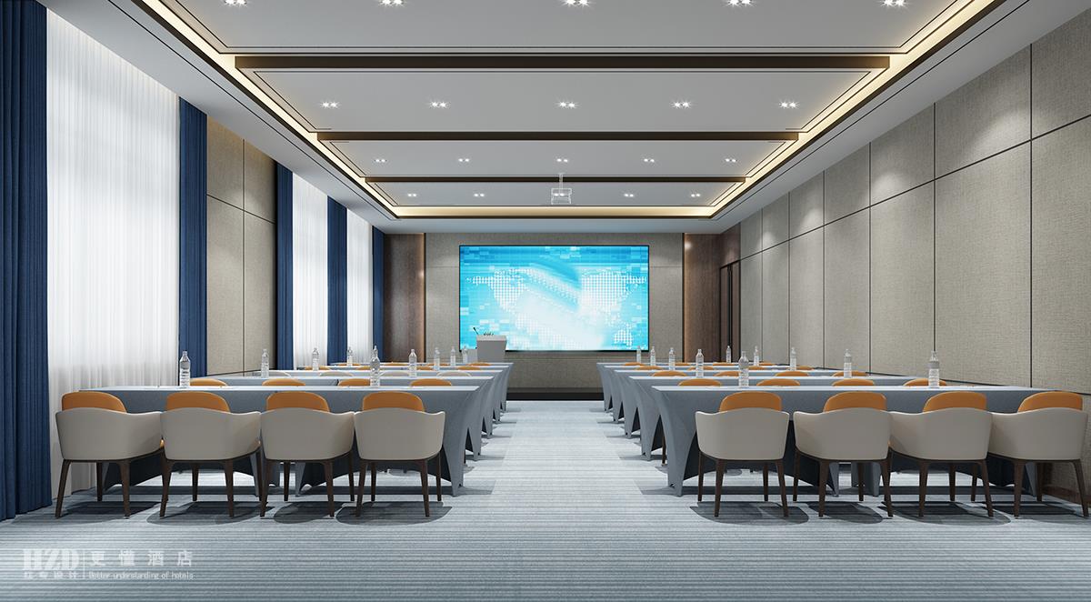 广安91看片APP下载设计