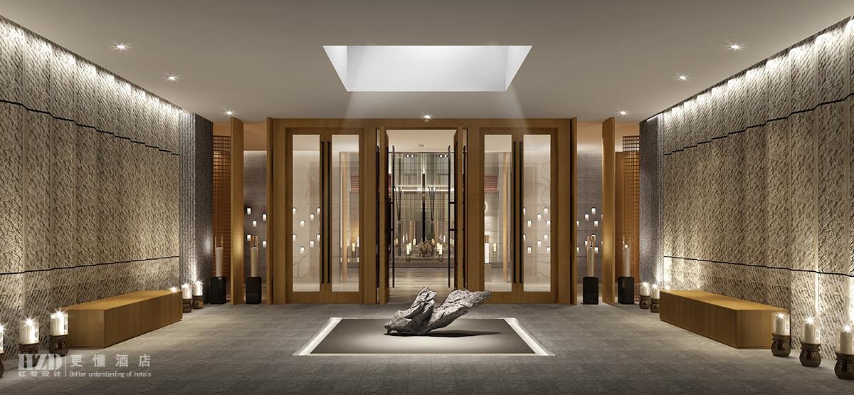 91看片APP下载设计效果图