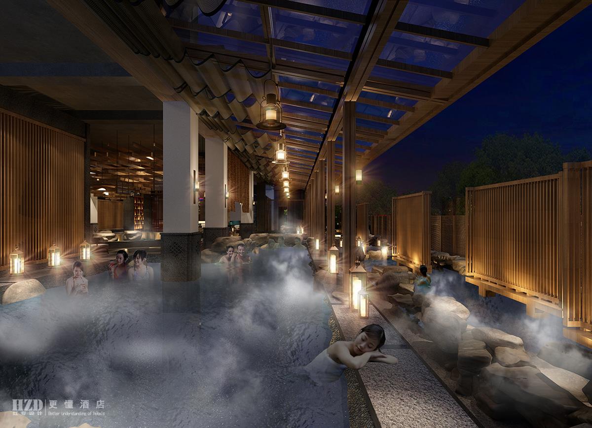 国际温泉成人看片免费网站设计标准