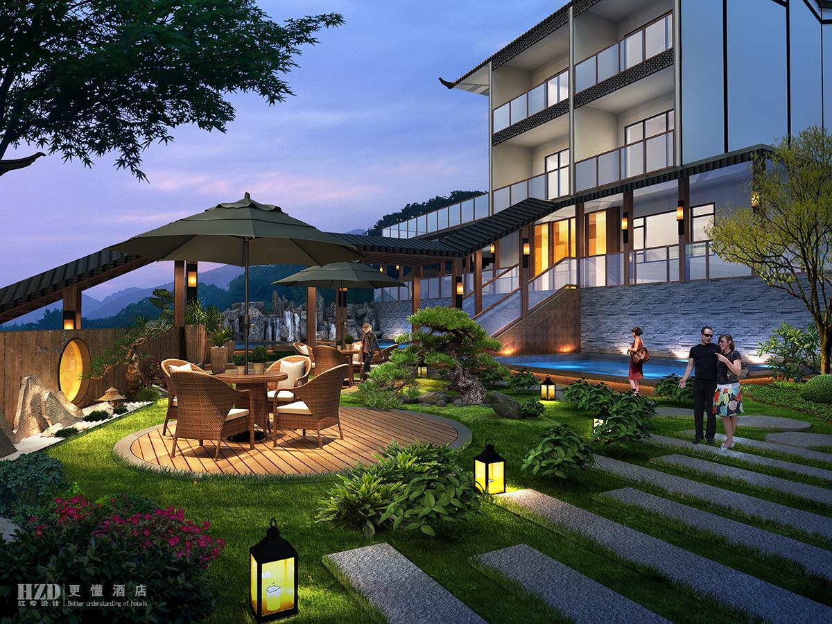 【剑河】鑫泉山庄成人看片免费网站-{stl:channel