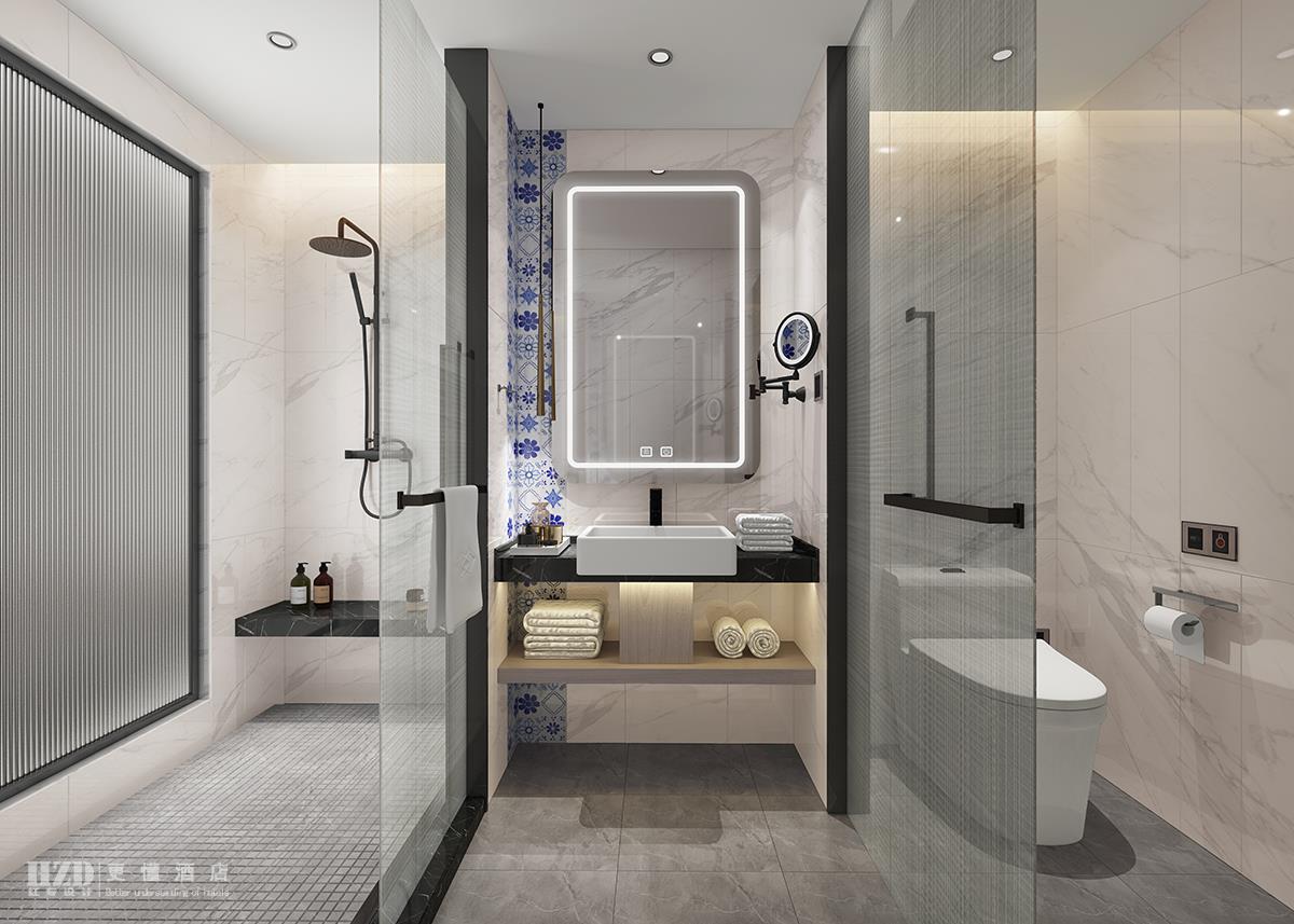 贵州91看片APP下载设计