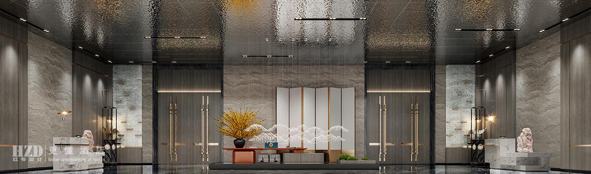 贵阳91看片APP下载设计前三