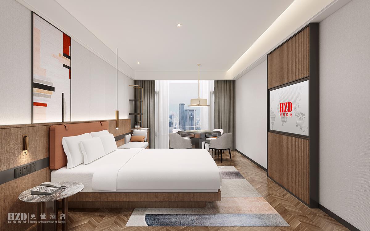 黄石91免费在线看片设计公司