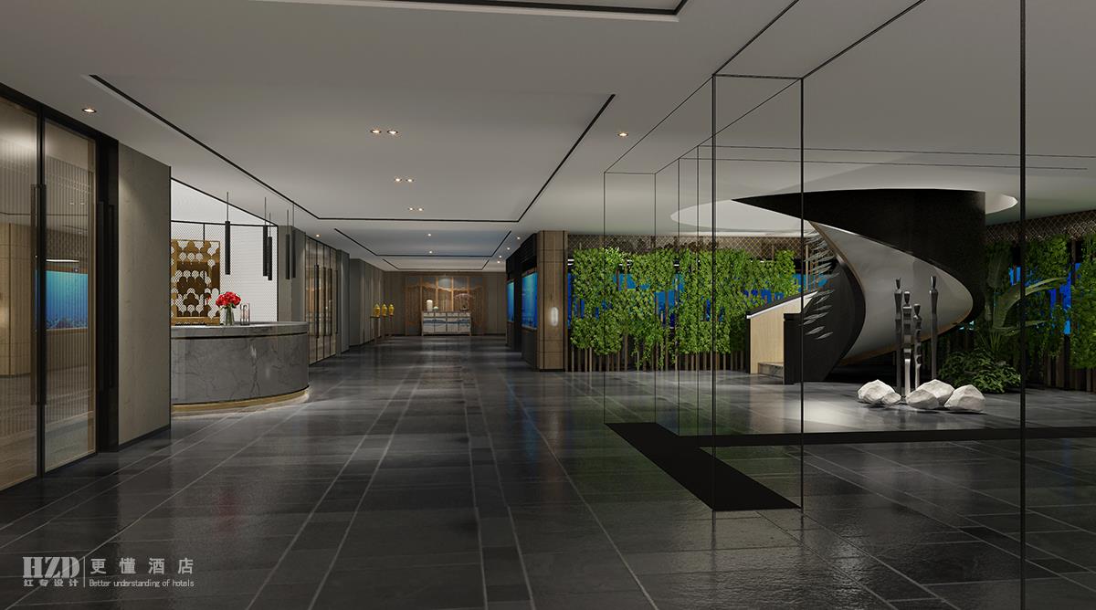 成人看片免费网站设计公司