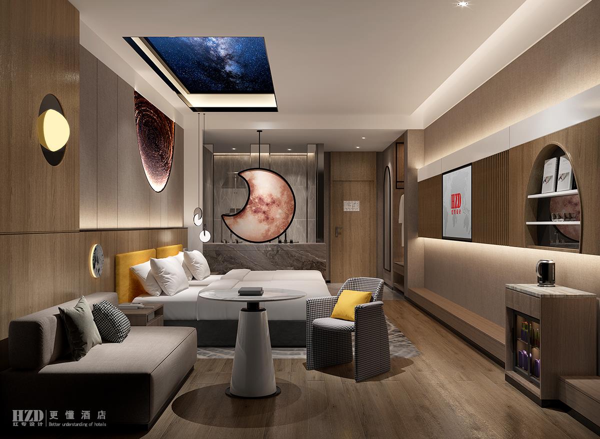 成人看片免费网站设计公司