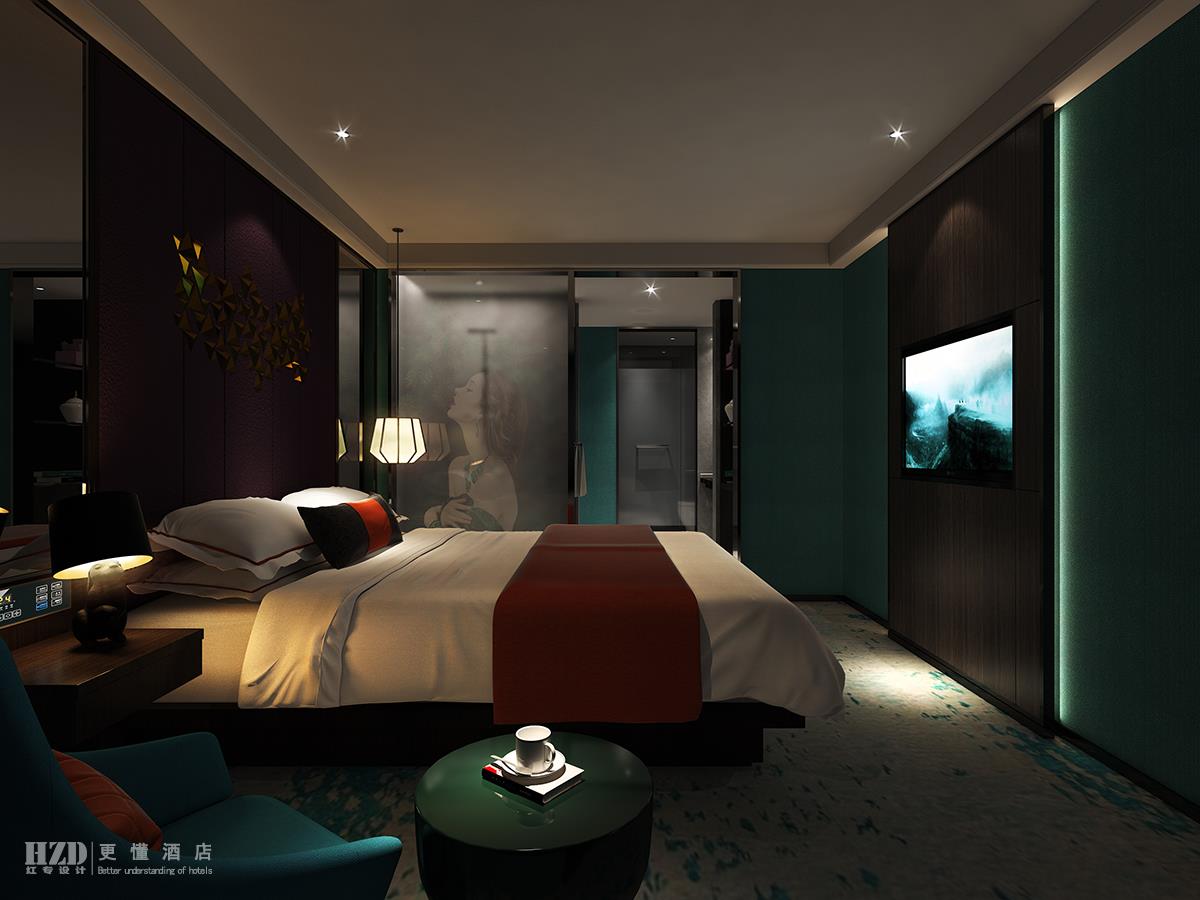 91免费在线看片设计公司