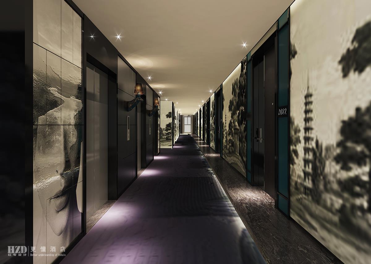 91免费在线看片设计公司