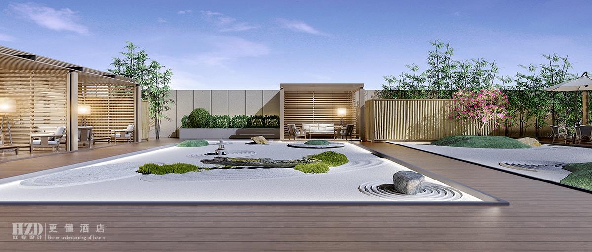 91免费在线看片设计公司