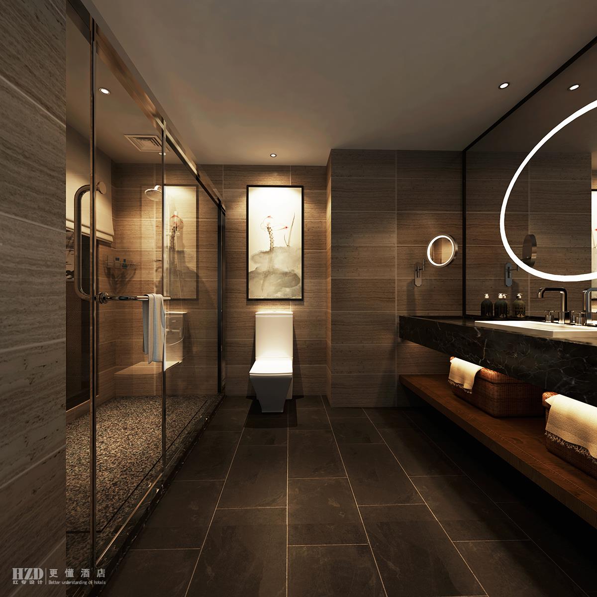 济南91免费在线看片设计公司