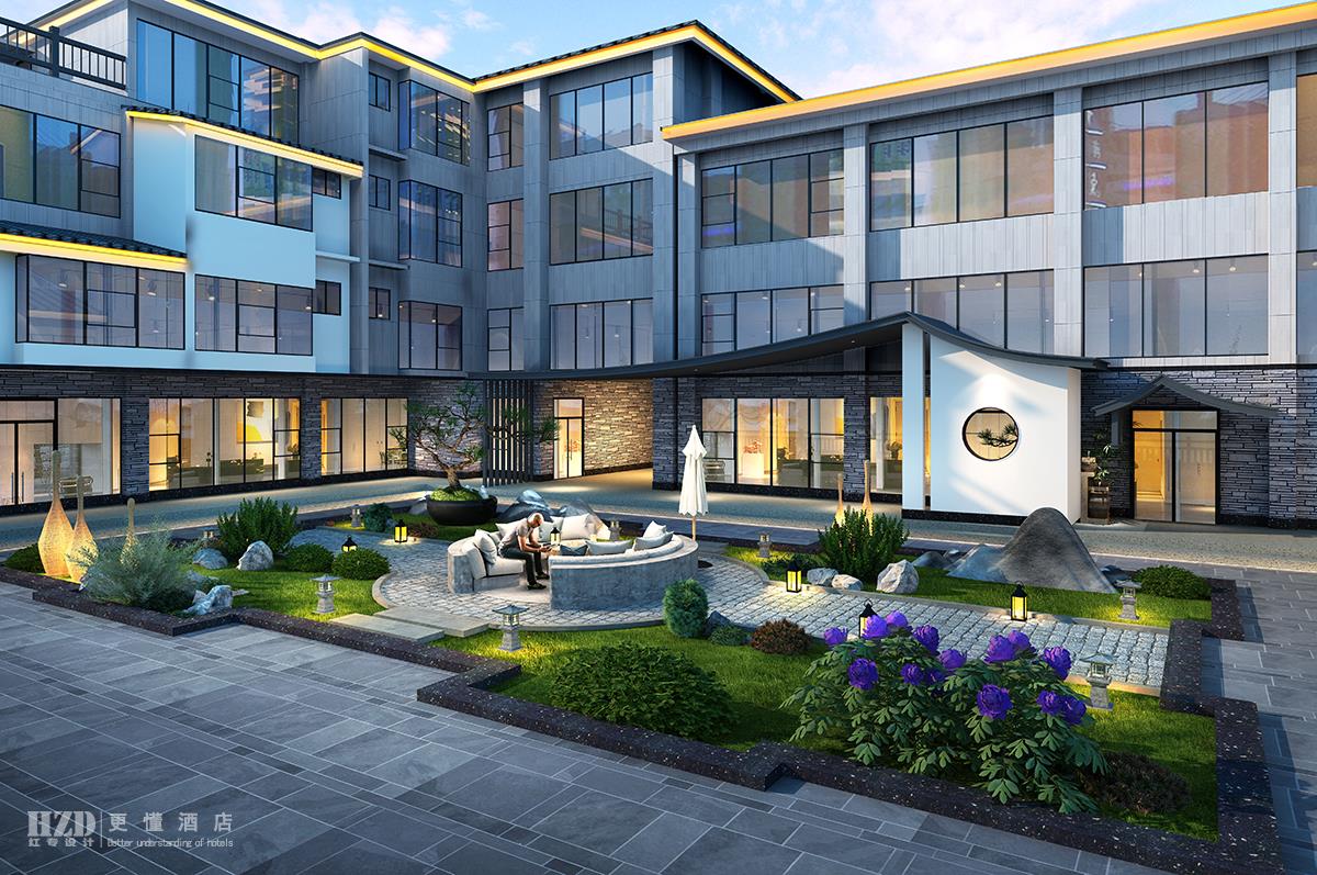 成都成人看片免费网站设计公司