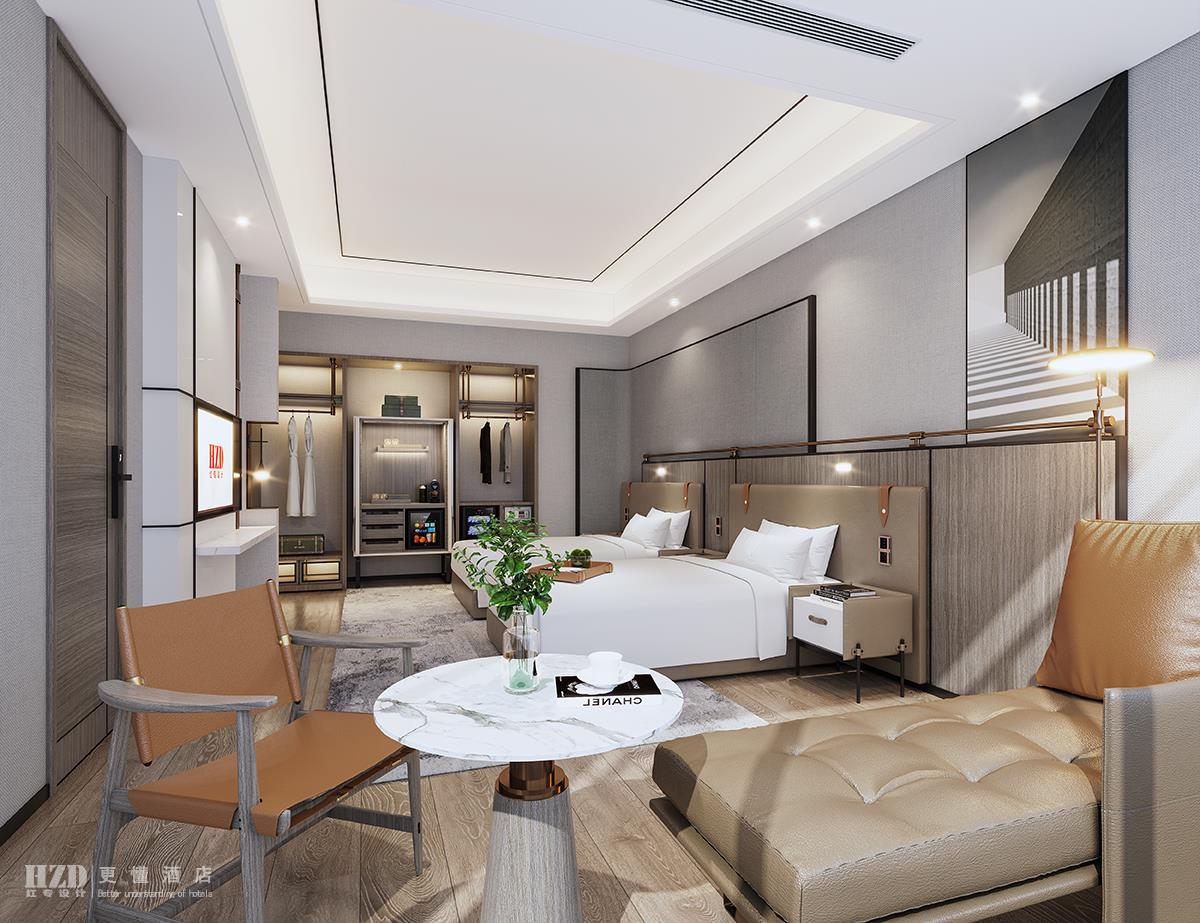 库尔勒91看片APP下载设计公司