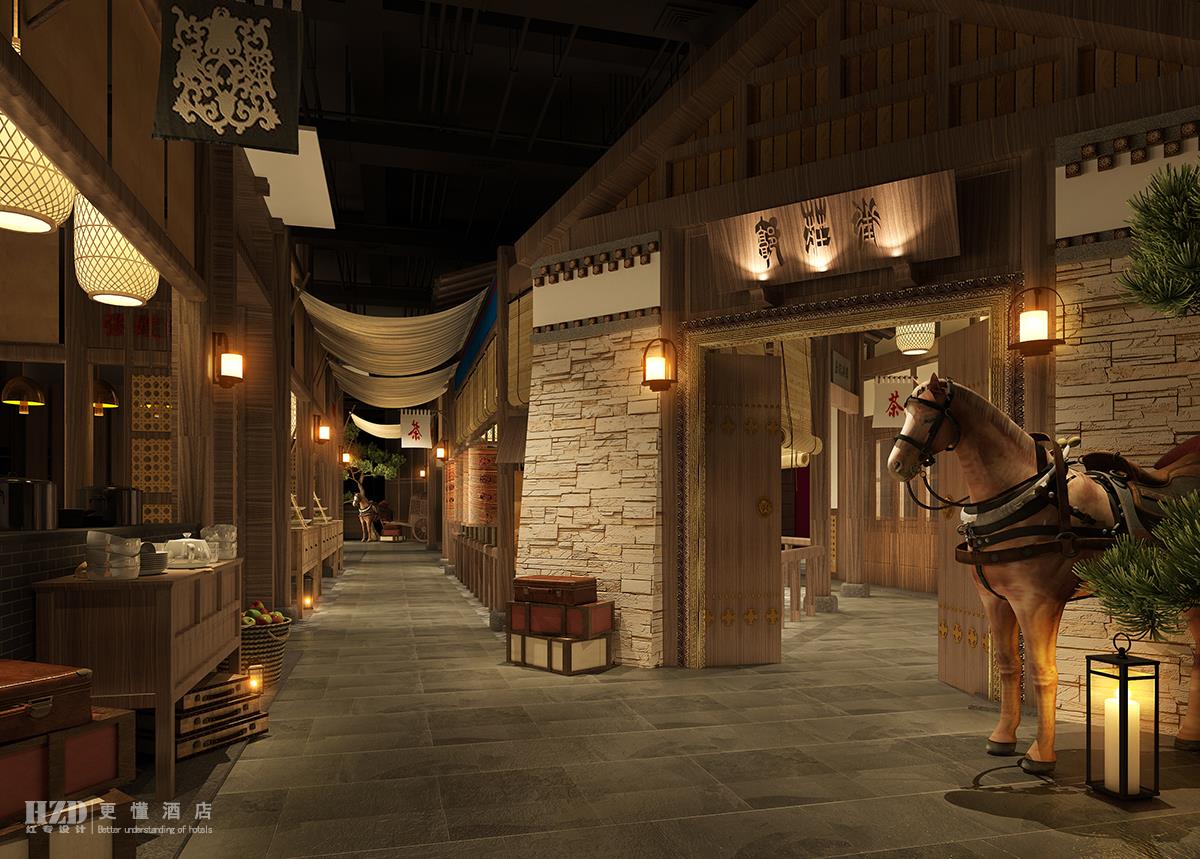 贵阳成人看片免费网站设计