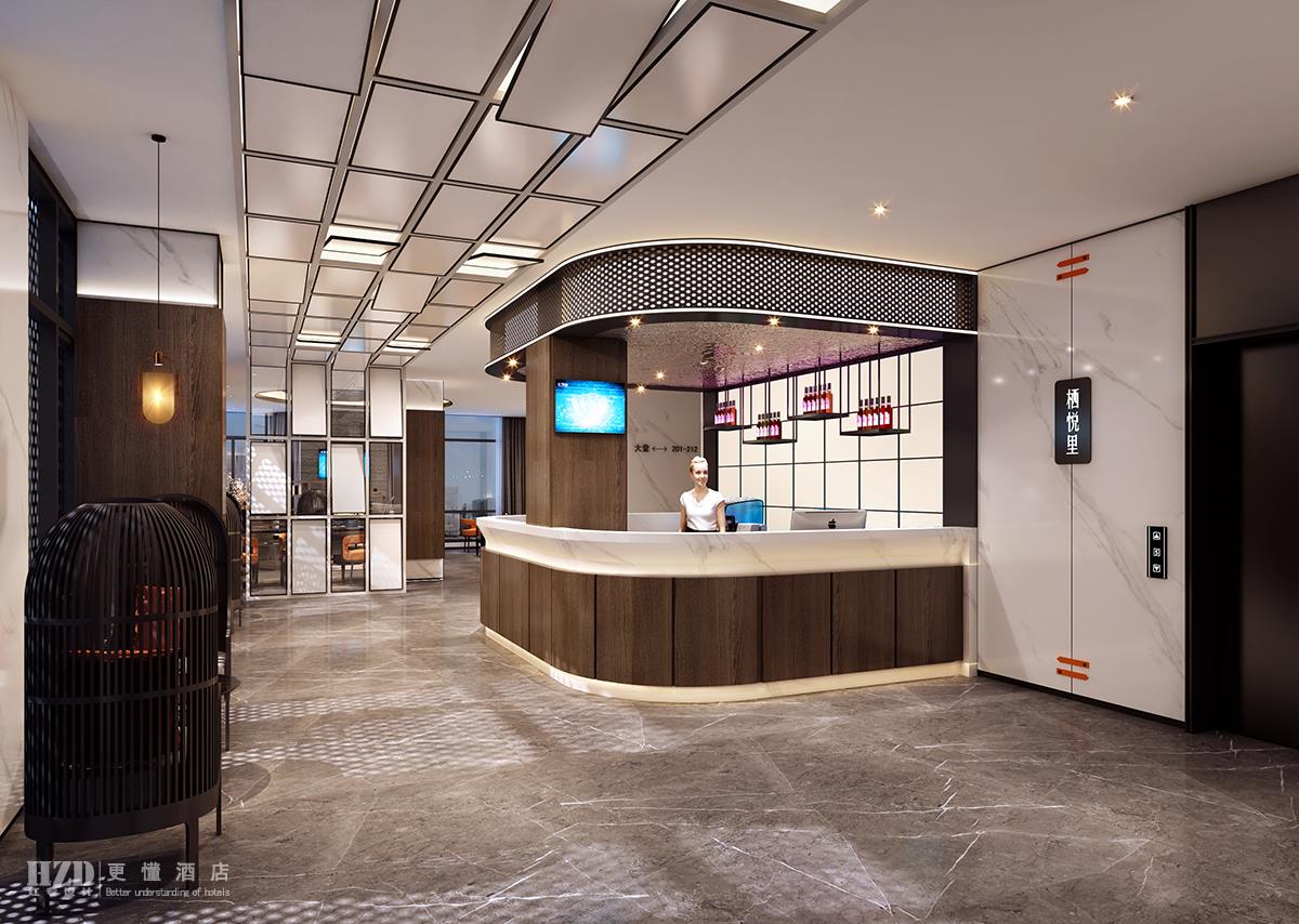 甘肃91免费在线看片设计公司