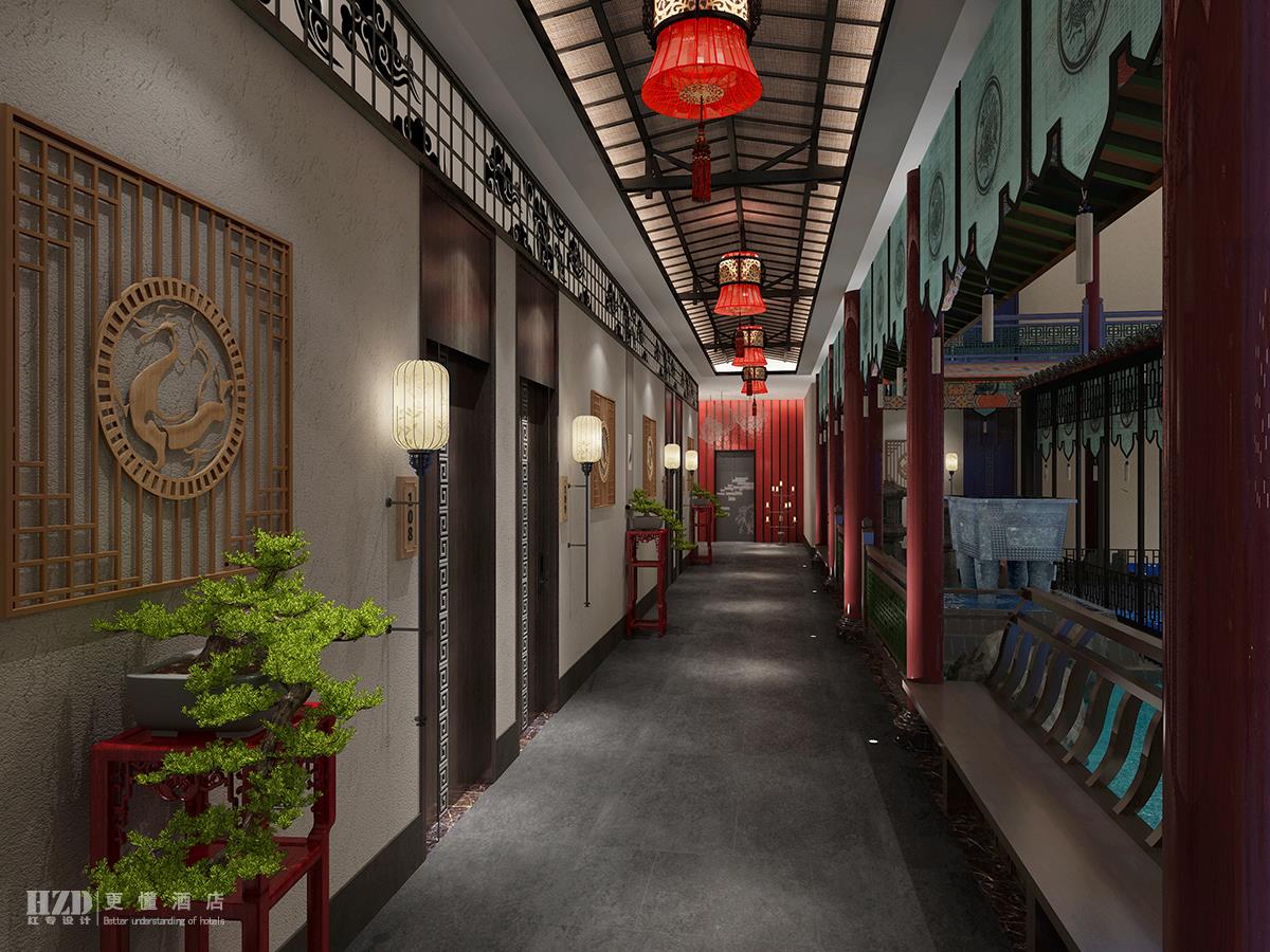 成人看片免费网站设计公司