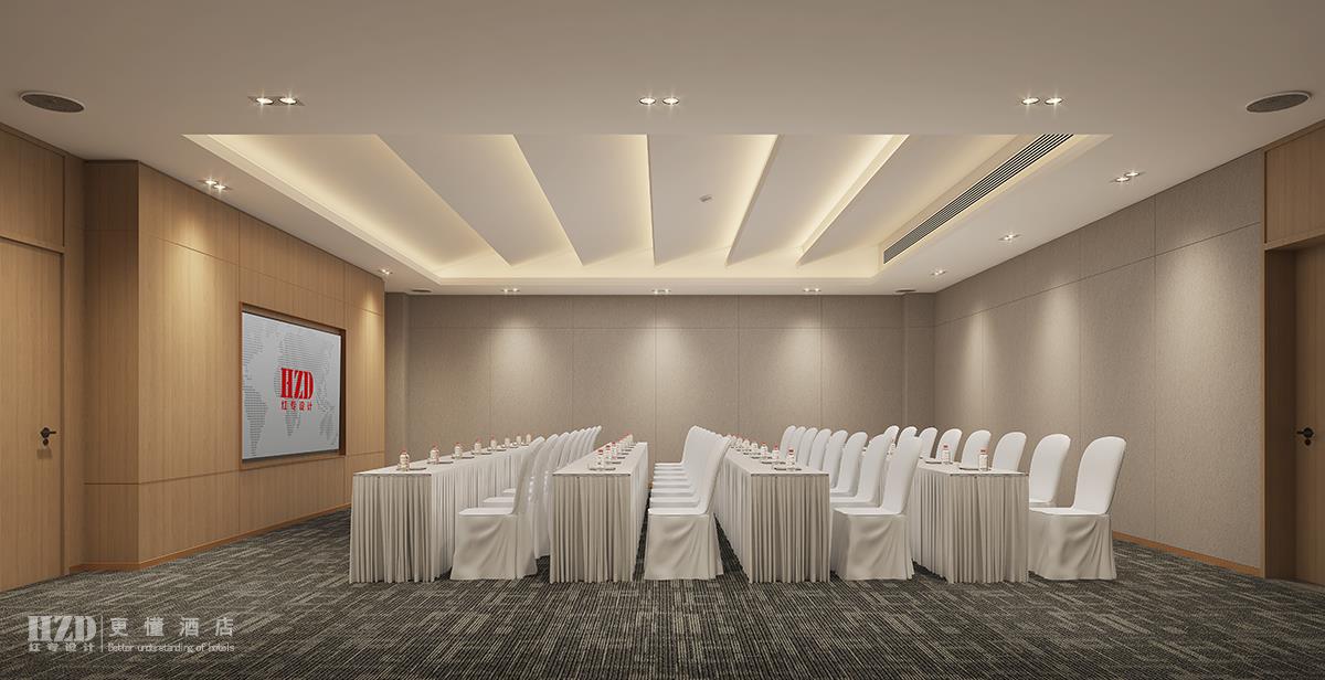 成人看片免费网站设计公司