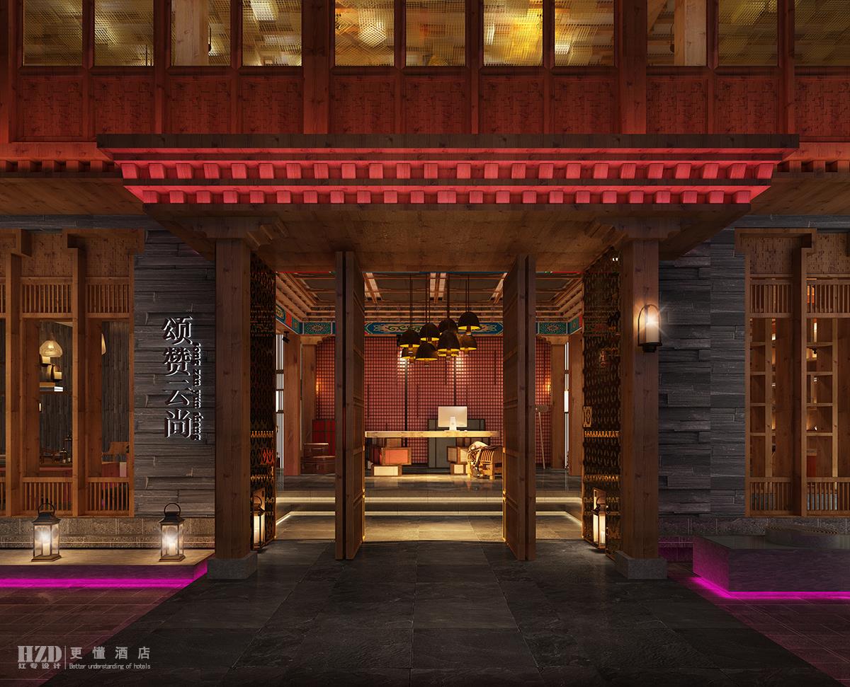 成人看片免费网站设计公司