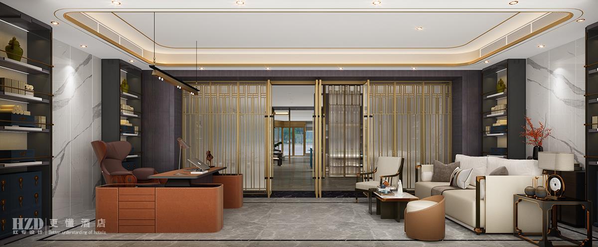 成都91看片APP下载设计公司