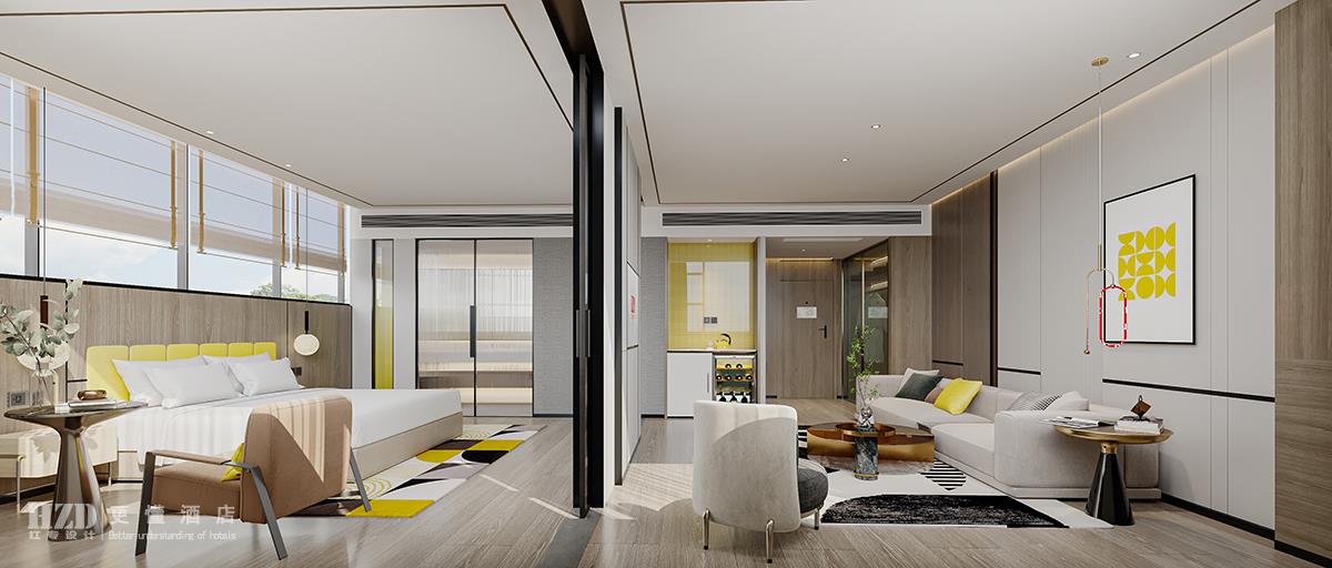 广安91免费在线看片设计公司