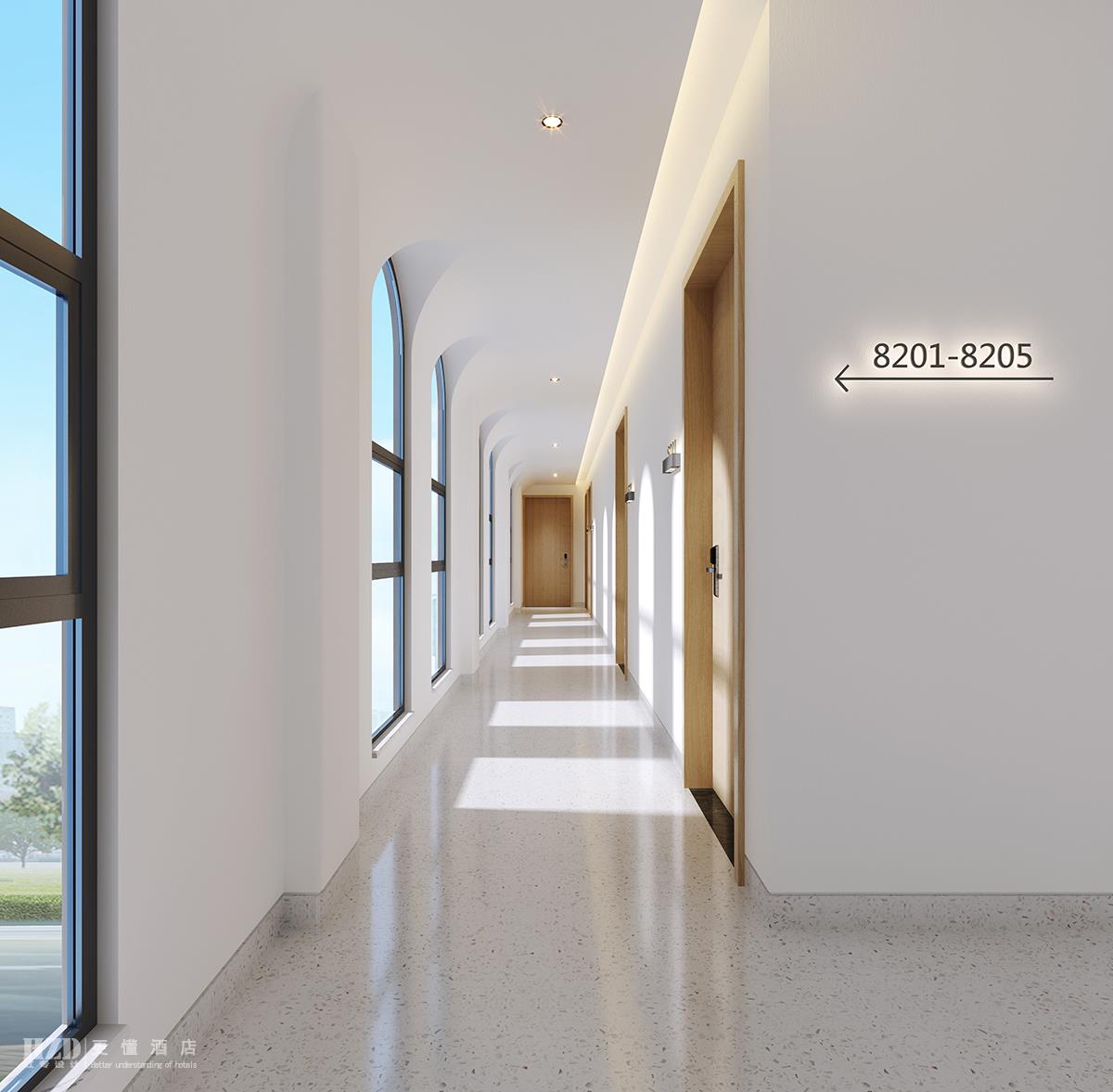 成人看片免费网站设计公司