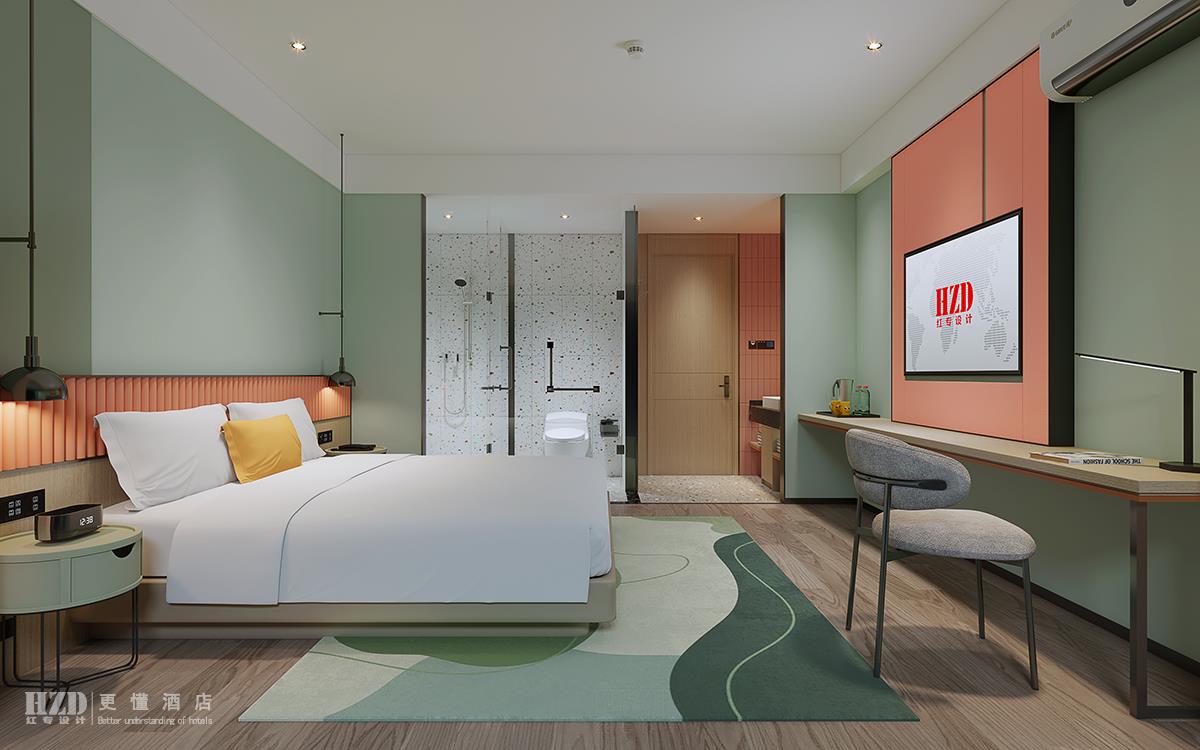 成都91免费在线看片设计公司