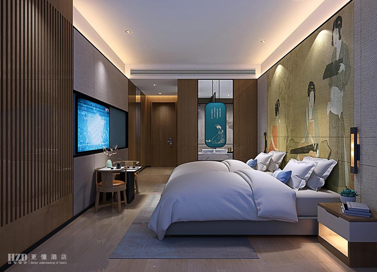 91免费在线看片设计平面图